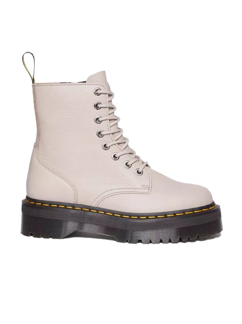 DR. MARTENS Jadon III Platform Boots DR. MARTENS | 31159348